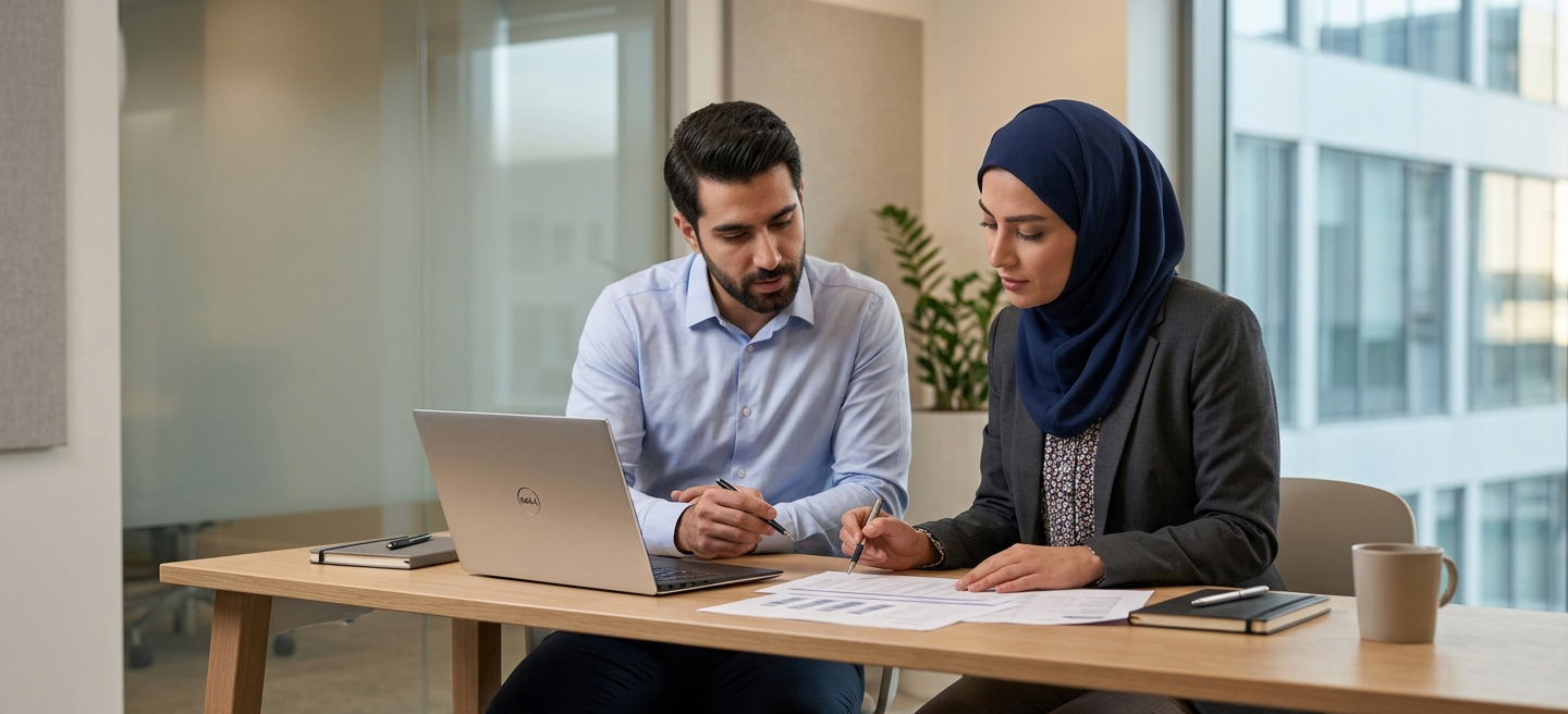 ثبت برند و مالکیت معنوی